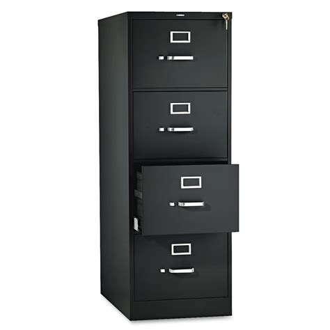 4 drawer steel file cabinet|4 drawer file cabinets clearance.